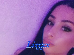 Lizzxx