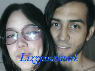 Lizzyandmark
