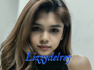 Lizzydelrey