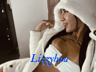 Lizzyhau