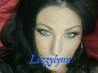 Lizzylynn