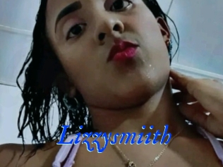 Lizzysmiith
