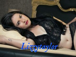 Lizzytaylor