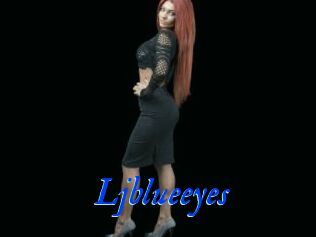 Ljblueeyes