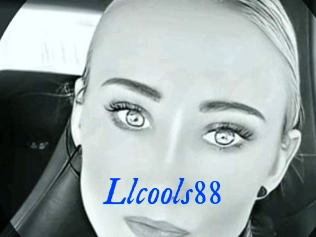 Llcools88