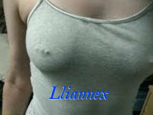 Lliannex