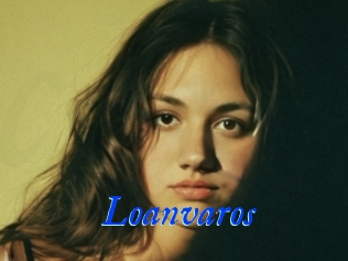 Loanvaros