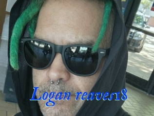 Logan_reaves18