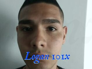 Logan_101x