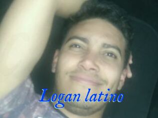 Logan_latino