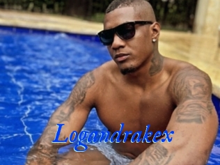Logandrakex