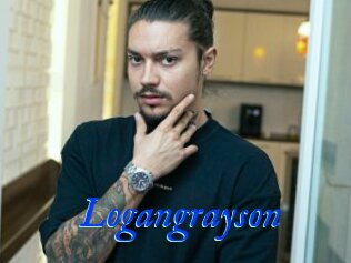 Logangrayson