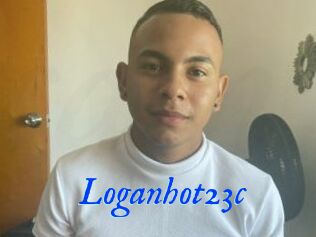 Loganhot23c