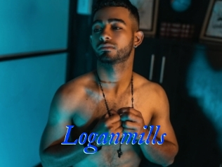 Loganmills