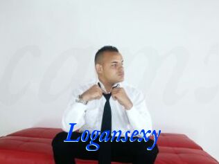 Logansexy