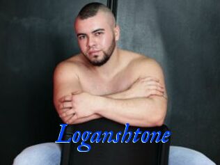 Loganshtone