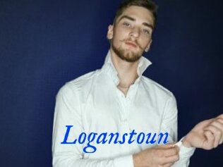Loganstoun