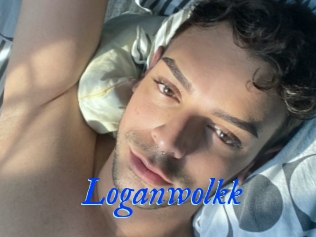 Loganwolkk