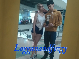 Logganandfozzy