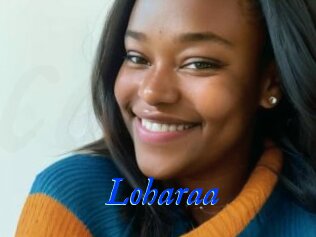 Loharaa
