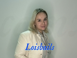Loisbails