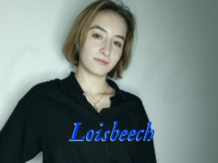 Loisbeech