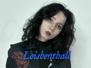 Loisbenthall