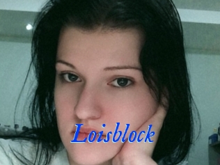 Loisblock