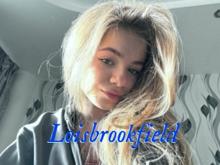 Loisbrookfield