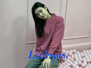 Loisbryan