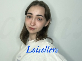 Loisellers