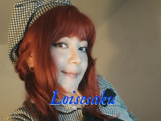 Loisesaku