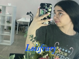 Loisfrary