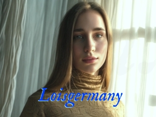 Loisgermany