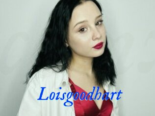 Loisgoodhart