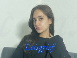 Loisgrief