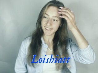 Loishiatt
