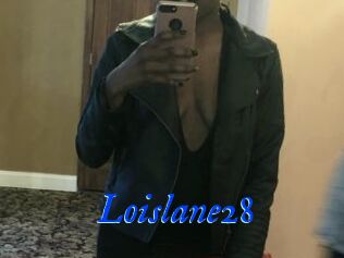 Loislane28