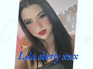 Lola_oberly_xxx