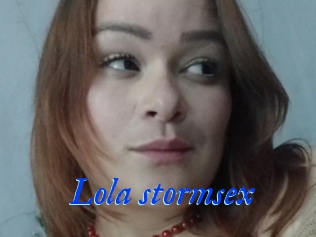 Lola_stormsex