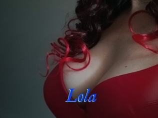 Lola