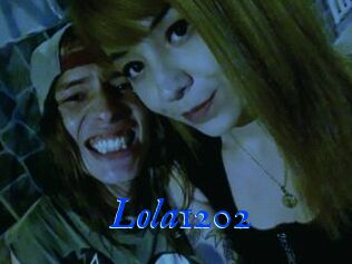 Lola1202