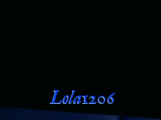 Lola1206