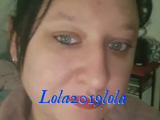 Lola2019lola