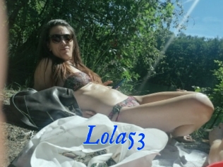 Lola53