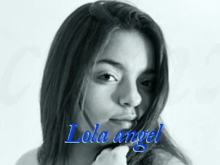 Lola_angel