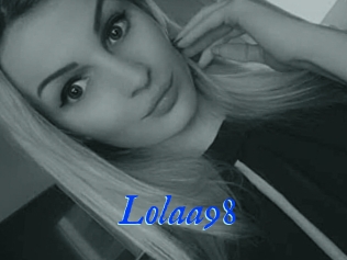 Lolaa98