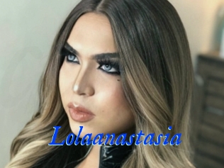 Lolaanastasia