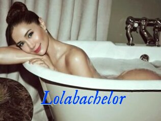 Lolabachelor
