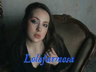 Lolafarmosa
